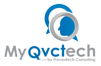 Logo MyQvctech